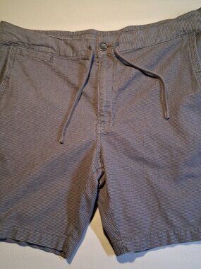 Men's Goodfellow & Co. shorts